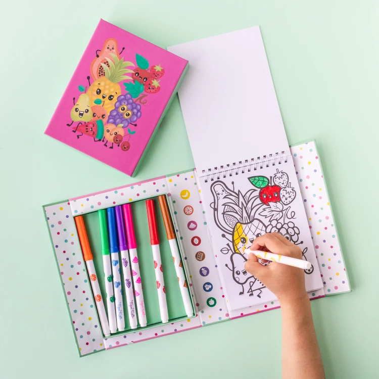 Scented-Colouring-Cutie-Fruities_Tiger-Tribe_l_02.jpg