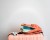 Portable-Play_24_Travel_01.jpg