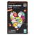 ASC_6-0239_Neon-Colouring-Set-Glow-Friends_01 (2).JPG