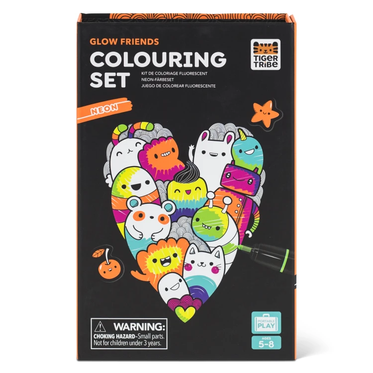 ASC_6-0239_Neon-Colouring-Set-Glow-Friends_01 (2).JPG