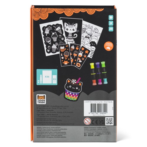 ASC_6-0239_Neon-Colouring-Set-Glow-Friends_02 (2).JPG