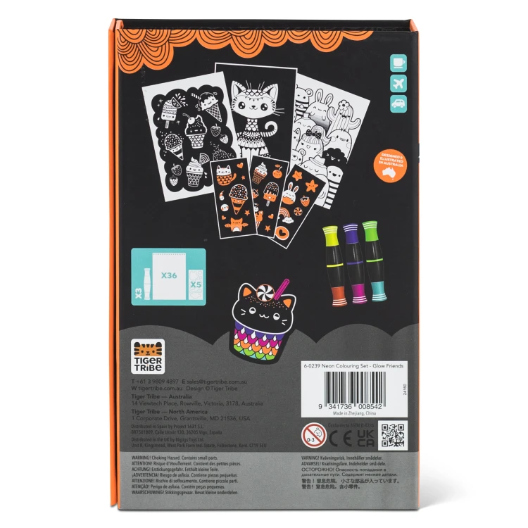 ASC_6-0239_Neon-Colouring-Set-Glow-Friends_02 (2).JPG