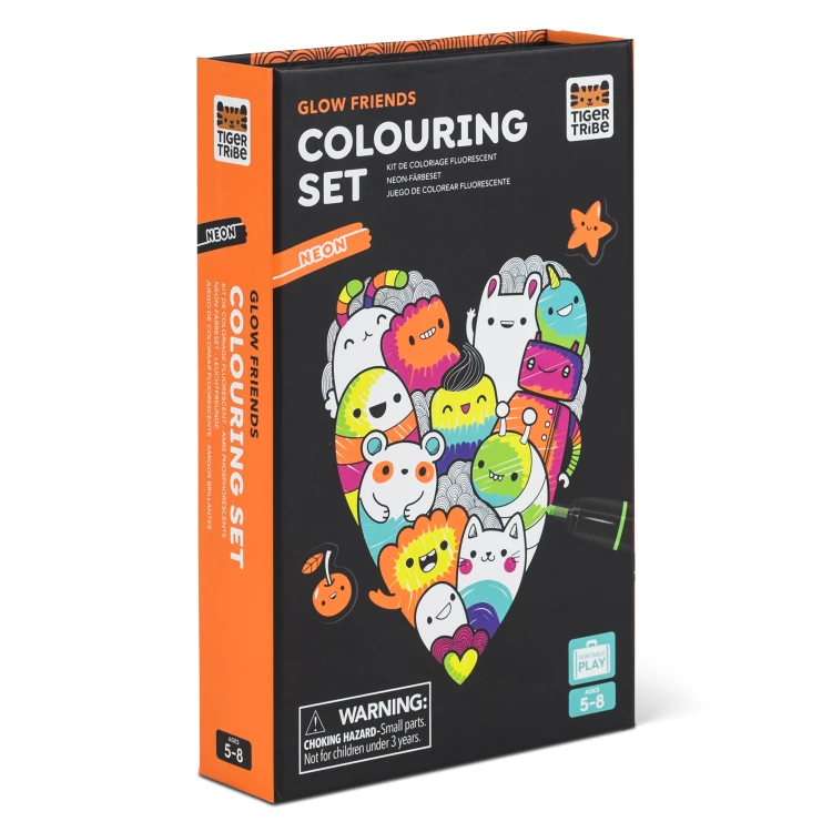 ASC_6-0239_Neon-Colouring-Set-Glow-Friends_03 (2).JPG