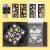 ASC_6-0239_Neon-Colouring-Set-Glow Friends_04 (2).jpg