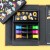 ASC_6-0239_Neon-Colouring-Set-Glow Friends_05 (2).jpg
