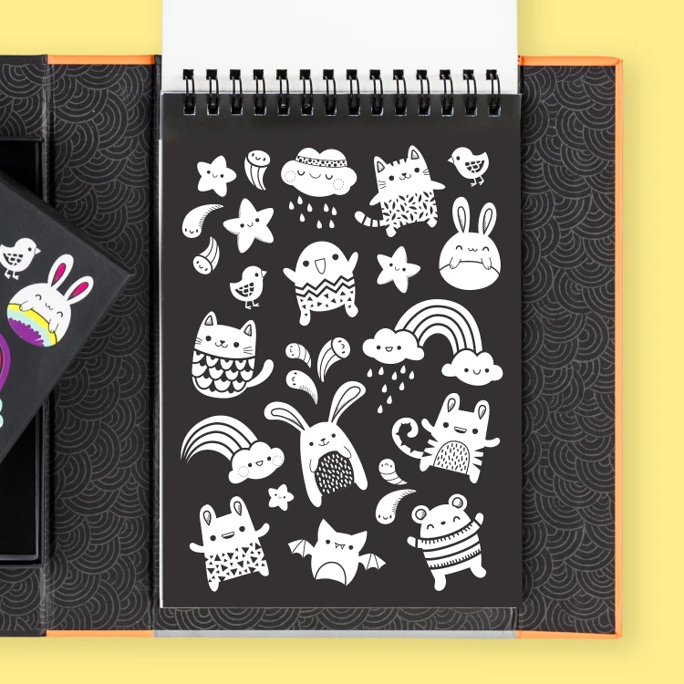 ASC_6-0239_Neon-Colouring-Set-Glow Friends_06 (2).jpg