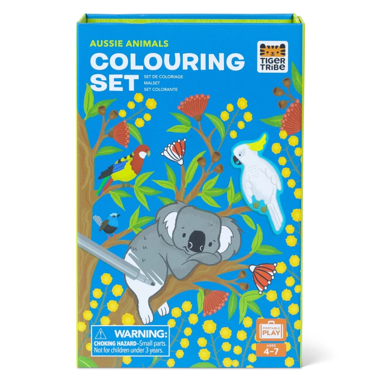ASC_6-0282 Aussie Animals Colouring_01.jpg