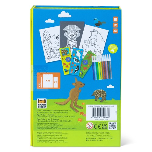 ASC_6-0282 Aussie Animals Colouring_02.jpg
