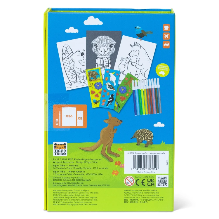 ASC_6-0282 Aussie Animals Colouring_02.jpg
