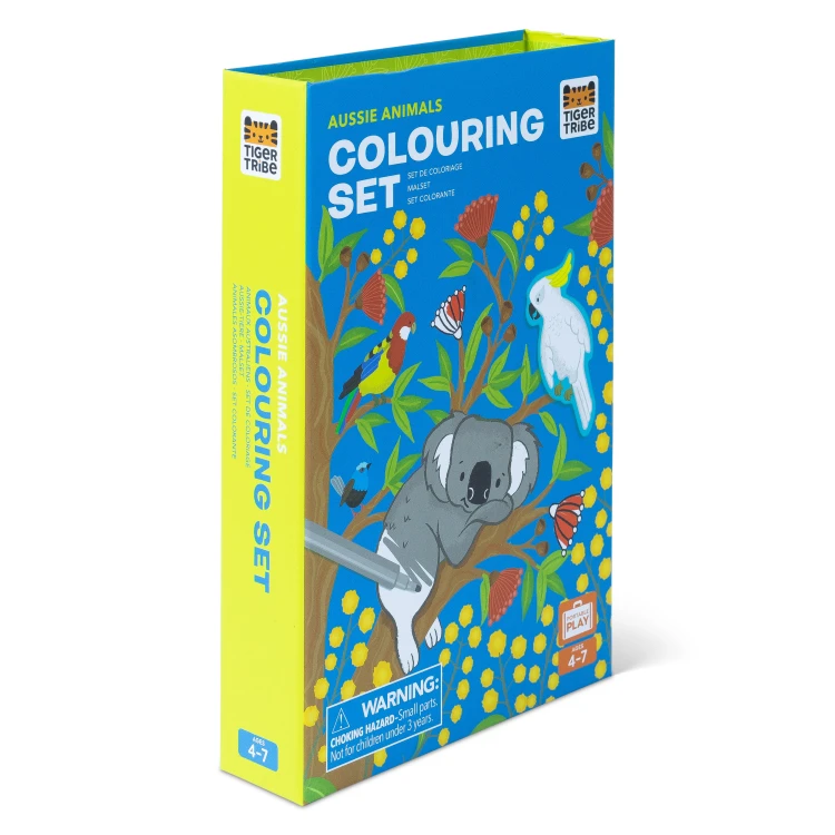 ASC_6-0282 Aussie Animals Colouring_03.jpg
