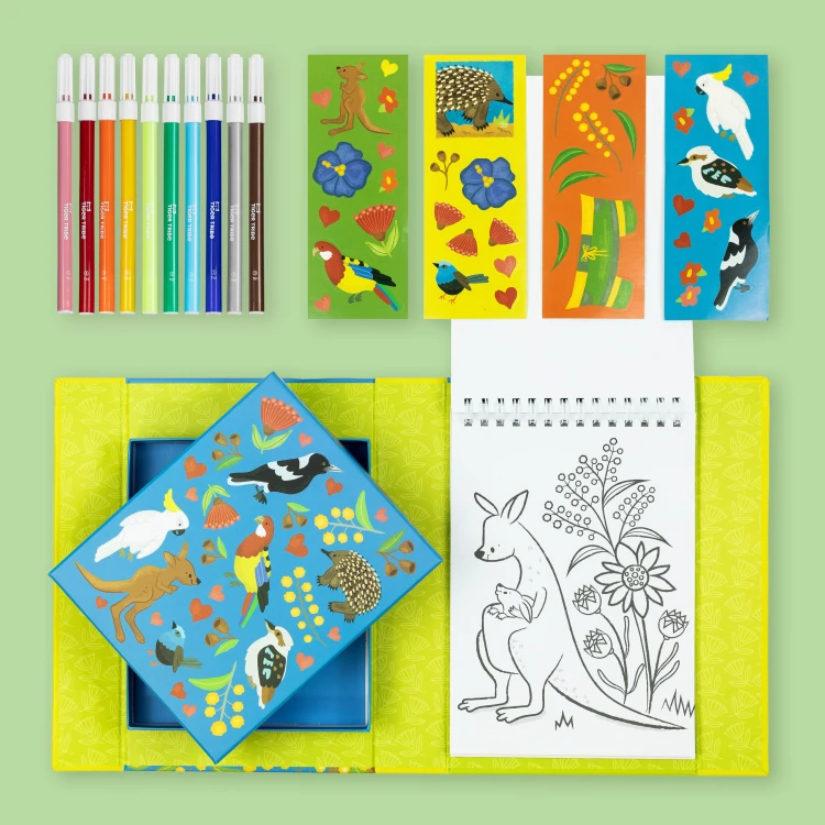 ASC_6-0282 Aussie Animals Colouring_04.jpg