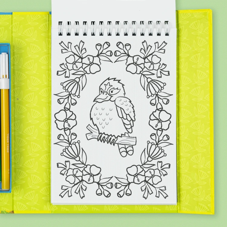 ASC_6-0282 Aussie Animals Colouring_07.gif