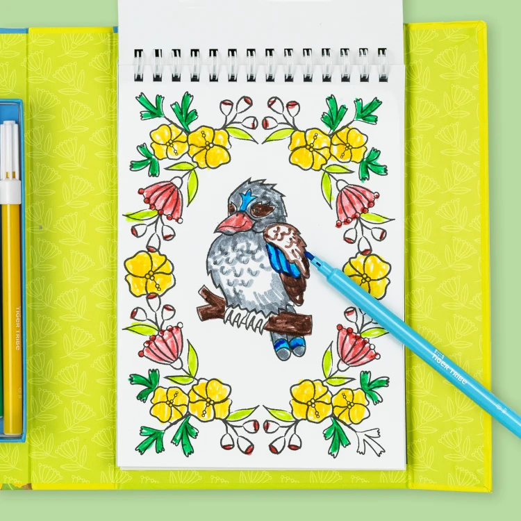 ASC_6-0282 Aussie Animals Colouring_07.jpg