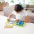 ASC_6-0282 Aussie Animals Colouring_11d.jpg
