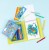 Tiger-Tribe_Colouring-Set_Aussie-Animals_001.jpg