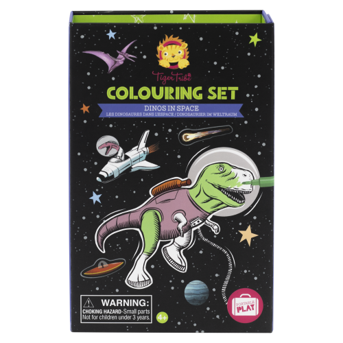 Colouring_Dino in Space (2).png