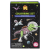 Colouring_Dino in Space (2).png