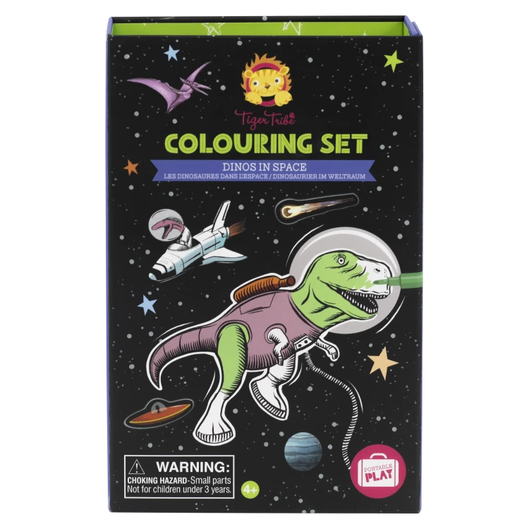 Colouring_Dino in Space (2).png