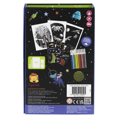 Colouring_Dino in Space (3).png