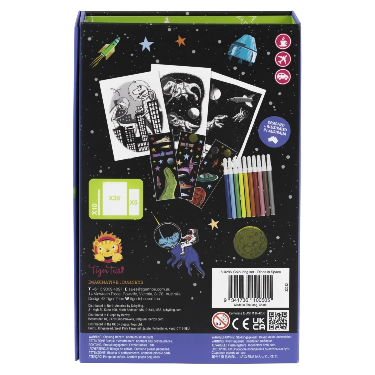 Colouring_Dino in Space (3).png