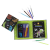 Colouring_Dino in Space (1).png