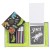Colouring-Set_Dinos-in-Space_pack-open-1-w.jpg