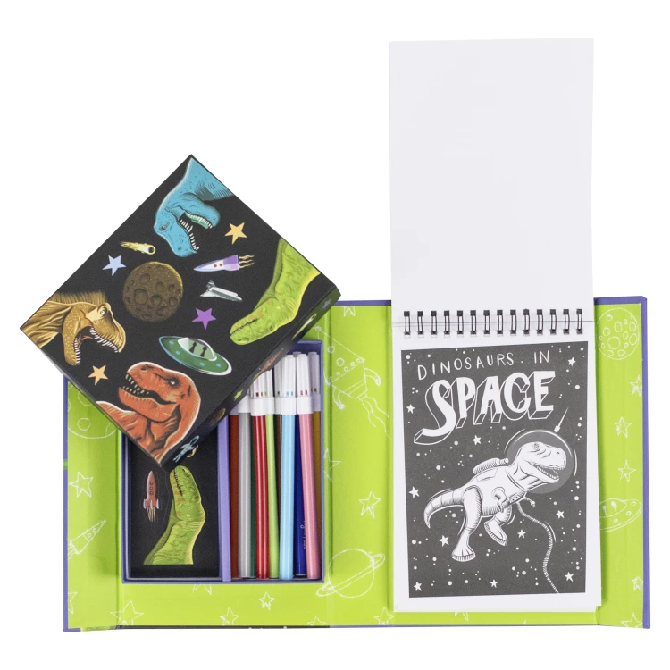 Colouring-Set_Dinos-in-Space_pack-open-1-w.jpg