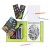 Colouring-Set_Dinos-in-Space_pack-open-2-w.jpg