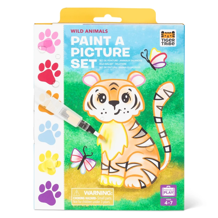 ASMP_14-036 Paint a Picture - Animal_01.jpg