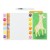 ASMP_14-036 Paint a Picture - Animal_04b.jpg
