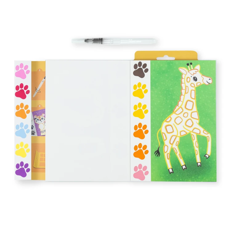 ASMP_14-036 Paint a Picture - Animal_04b.jpg