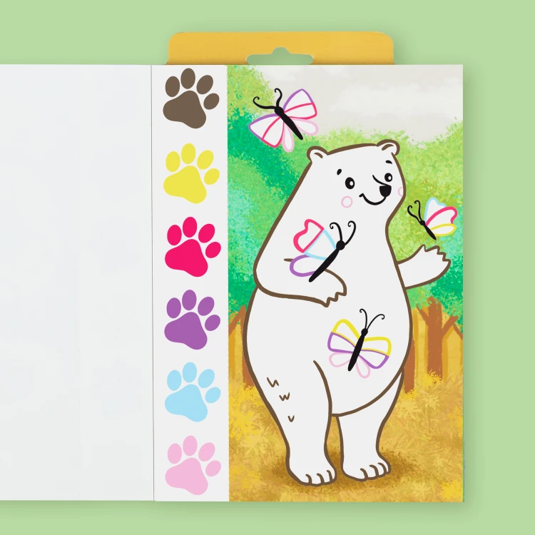 ASMP_14-036 Paint a Picture - Animal_06c.jpg