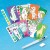 14-036 Paint a Picture - Animal_web image 2.jpg