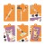 14-036 Paint a Picture - Animal_web image 3.jpg