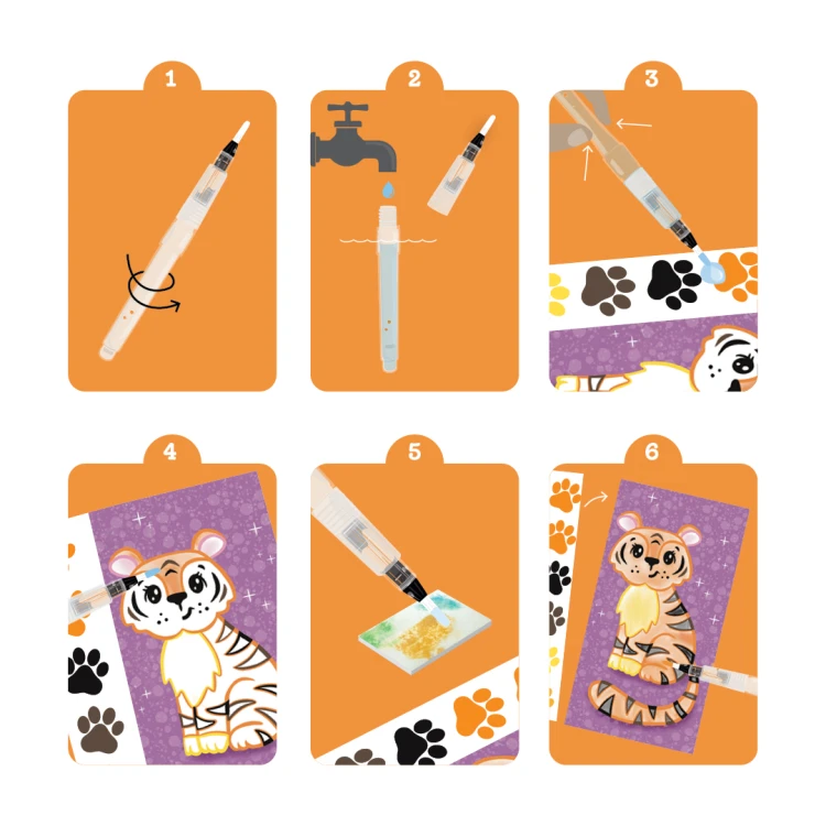 14-036 Paint a Picture - Animal_web image 3.jpg