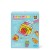 CDU_6-0328 Shrinkorama Charm Bracelet - Kawaii drinks_01.JPG