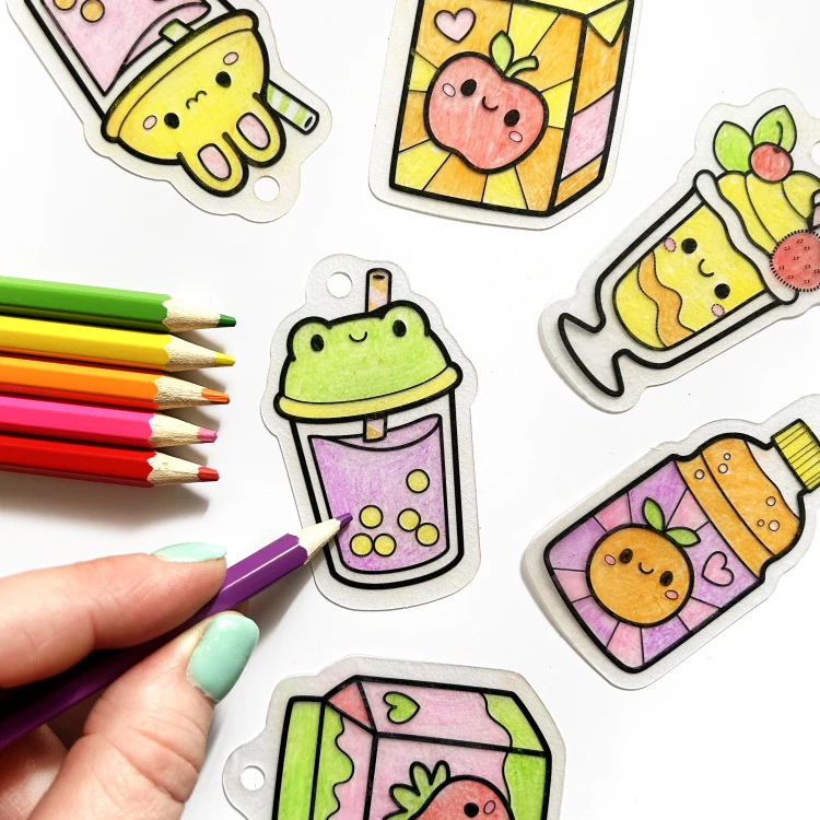 ASCC_6-0328 Shrinkorama Charm Bracelet - Kawaii drinks_04_Sq.jpg