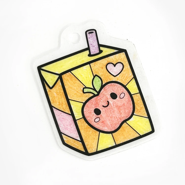 ASCC_6-0328 Shrinkorama Charm Bracelet - Kawaii drinks_04a_1.jpg