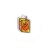 ASCC_6-0328 Shrinkorama Charm Bracelet - Kawaii drinks_04a_2.jpg