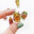 ASCC_6-0328 Shrinkorama Charm Bracelet - Kawaii drinks_04a_3.jpg