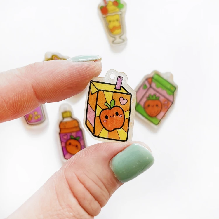 ASCC_6-0328 Shrinkorama Charm Bracelet - Kawaii drinks_04a_3.jpg