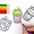 ASCC_6-0328 Shrinkorama Charm Bracelet - Kawaii drinks_04b_0.jpg