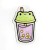 ASCC_6-0328 Shrinkorama Charm Bracelet - Kawaii drinks_04b_1.jpg