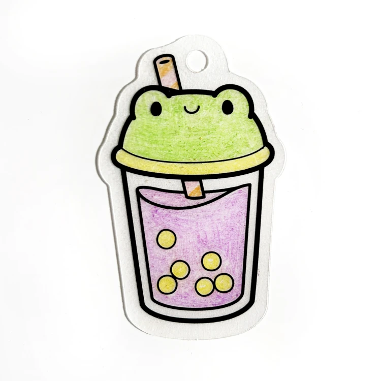 ASCC_6-0328 Shrinkorama Charm Bracelet - Kawaii drinks_04b_1.jpg