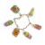 ASCC_6-0328 Shrinkorama Charm Bracelet - Kawaii drinks_06a_0.jpg