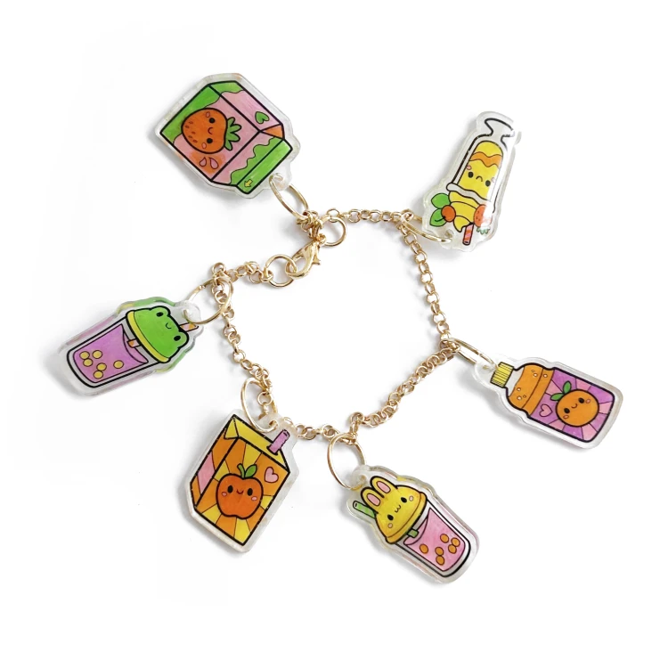 ASCC_6-0328 Shrinkorama Charm Bracelet - Kawaii drinks_06a_0.jpg