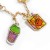 ASCC_6-0328 Shrinkorama Charm Bracelet - Kawaii drinks_06a_2.jpg
