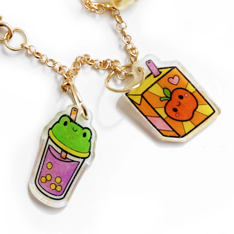 ASCC_6-0328 Shrinkorama Charm Bracelet - Kawaii drinks_06a_2.jpg
