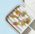 ASCC_6-0328 Shrinkorama Charm Bracelet - Kawaii drinks_07g.jpg