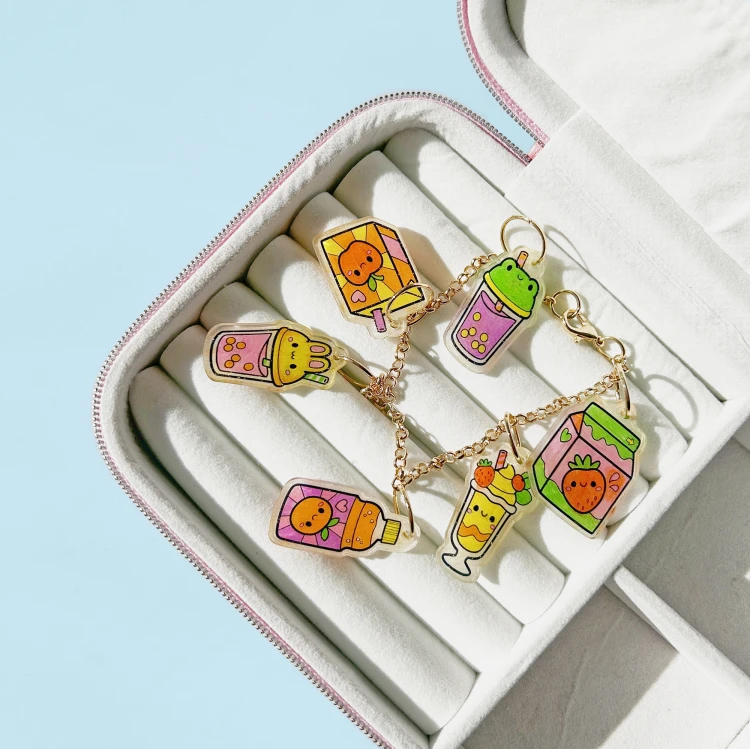ASCC_6-0328 Shrinkorama Charm Bracelet - Kawaii drinks_07g.jpg